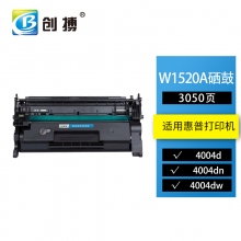 HP4104fdw機(jī)型W1520A